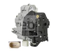 Febi Bilstein Door Lock - 172132 fits Audi