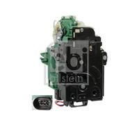 FEBI Door Lock - 174564
