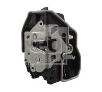 Febi Bilstein Door Lock - 177556 fits BMW