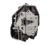 Febi Bilstein Door Lock - 177625 fits BMW