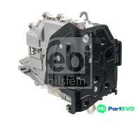 FEBI BILSTEIN DOOR LOCK 179680 FOR SEAT