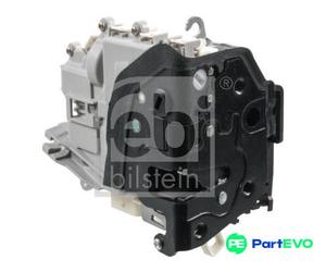 FEBI BILSTEIN DOOR LOCK 179680 FOR SEAT
