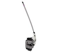 FEBI BILSTEIN 197277 Door lock