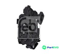 FEBI BILSTEIN DOOR LOCK 197578 FOR AUDI SEAT SKODA VW CUPRA