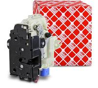 FEBI BILSTEIN Door Lock 178562