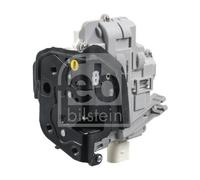 FEBI BILSTEIN 179673 Door lock