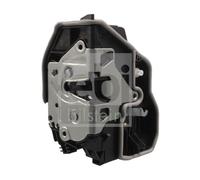 FEBI BILSTEIN 177556 Door lock