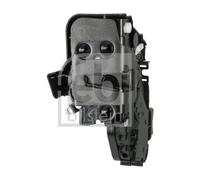 FEBI BILSTEIN 178837 Door lock