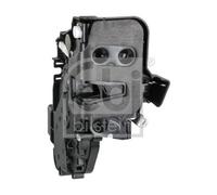 FEBI BILSTEIN 178836 Door lock