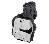 FEBI BILSTEIN 192944 Door lock