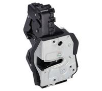 FEBI BILSTEIN 192945 Door lock