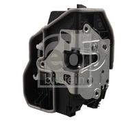 FEBI BILSTEIN 179854 Door lock