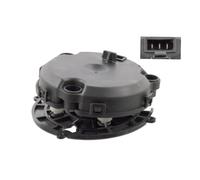 Mirror Adjustment Adjustment Motor Fits Vauxhall Astra Corsa GTC H J Febi 36188