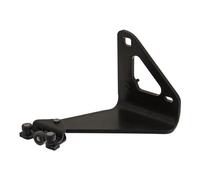 febi bilstein 39521 Roller Rails for sliding door, pack of one