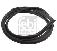 febi bilstein 01957 Weatherstrip, Door, pack of one