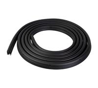 Febi Bilstein Door Weatherstrip 176471 Tailgate - OE Performance & Quality