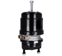 FEBI BILSTEIN 180219 Spring-loaded Cylinder