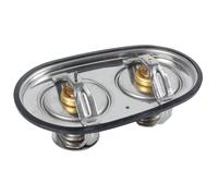 FEBI BILSTEIN 171127 Thermostat