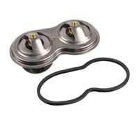 Coolant Thermostat 47559 Febi 1431979 Genuine Top Quality Guaranteed New