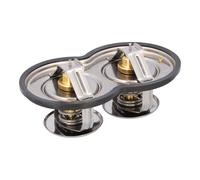 FEBI BILSTEIN 10054 Thermostat