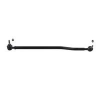FEBI BILSTEIN 02281 Centre Rod Assembly