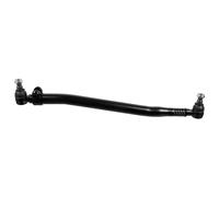 FEBI BILSTEIN 102132 Centre Rod Assembly