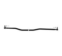 Febi Bilstein 103252 Handlebar
