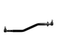 Febi Bilstein 103563 Handlebar with Crown Nuts and Splints, 2nd Steering Lever, 1 Piece