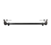 FEBI BILSTEIN 104607 Centre Rod Assembly
