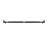 FEBI BILSTEIN 104922 Centre Rod Assembly Push Rod Replacement Fits MAN NEOPLAN