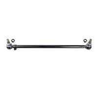FEBI BILSTEIN 106536 Steering drag link