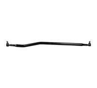 Febi Bilstein Drag Link 107357 - OEM Quality for MAN - Precision Fitment & Fit