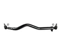 Febi Bilstein Drag Link 107358 - OEM Quality for Volvo - Precision Fitment