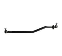 Febi 107361 Centre Rod Assembly Fits Daf Cf 65 75 85 Lf 45 55 1406038