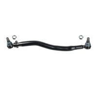 Febi Bilstein 108051 Front Centre Rod Assembly Fits Daf Cf Xf 1828523