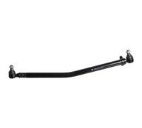 FEBI BILSTEIN 108053 Steering drag link