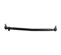 Febi Bilstein Drag Link 170641 - OEM Quality for MAN - Precision Fitment & Fit