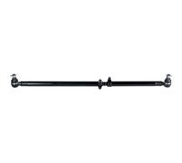Febi Bilstein Drag Link 170647 - OEM Quality for Volvo - Precision Fitment