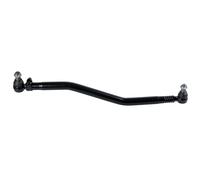 FEBI BILSTEIN 171831 Steering drag link