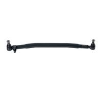 FEBI BILSTEIN 172583 Steering drag link