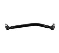 Febi Bilstein Drag Link 172758 - OE Matching Quality and Precision Fit