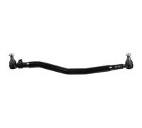 FEBI BILSTEIN 173273 Centre Rod Assembly
