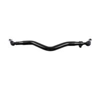 FEBI BILSTEIN 174619 Steering drag link