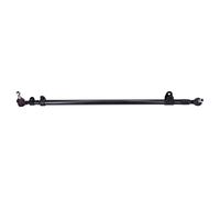FEBI BILSTEIN 176065 Centre Rod Assembly