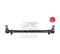 Febi Bilstein Drag Link 181012 - OE Quality Precise Part - OE Matching Quality