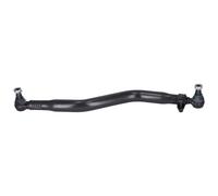 Front Drag Link Fits Renault Trucks C-Serie Premium OE 74 22 163 238 Febi 181787