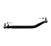 FEBI BILSTEIN 37910 Steering drag link