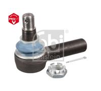 Tie / Track Rod End 02954 Febi Joint ACHF060 0069752 0607981 0696226 0698450 New
