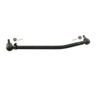 FEBI BILSTEIN 15759 Steering drag link
