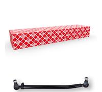 FEBI BILSTEIN 181786 Centre Rod Assembly